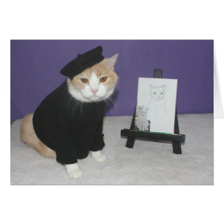 Bubba, d'artiste de la charla