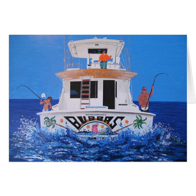 Bubbas (Anverso (Horizontal))