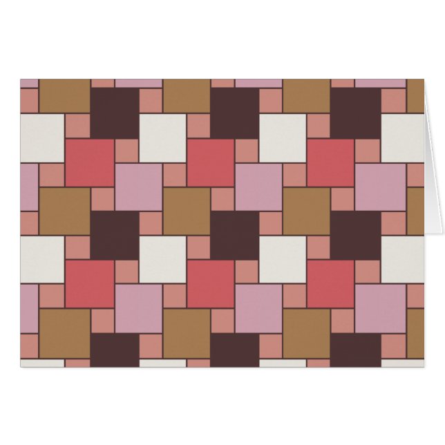 Bubble Gum Sorbet (Anverso (Horizontal))