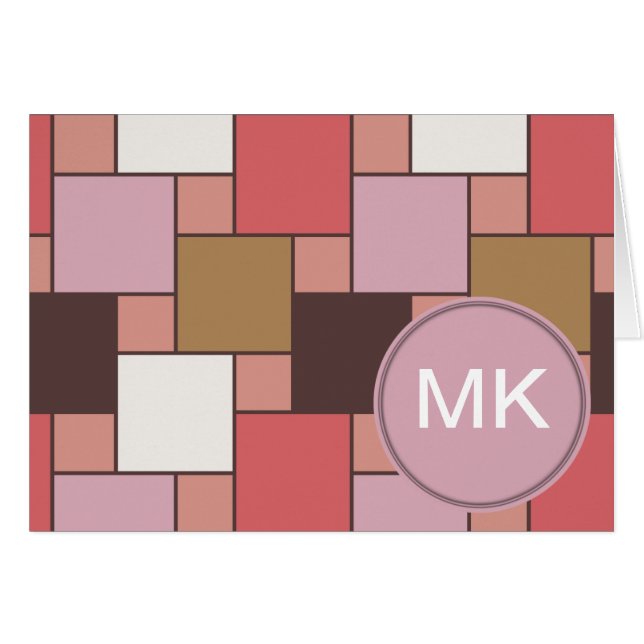 Bubble Gum Sorbet (Anverso (Horizontal))