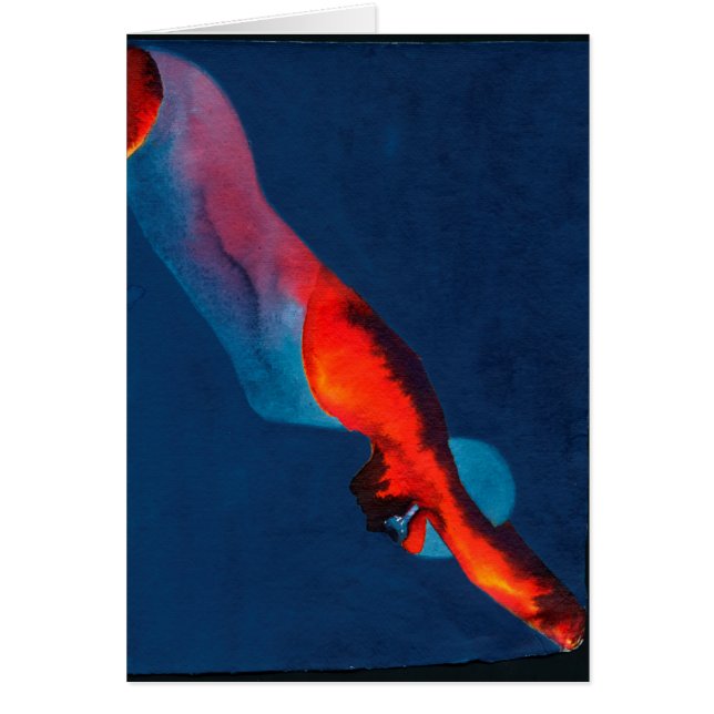 Buceador 2011 (Frente)