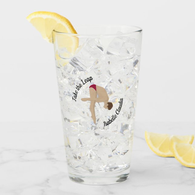 Buceo (Anverso (hielo))