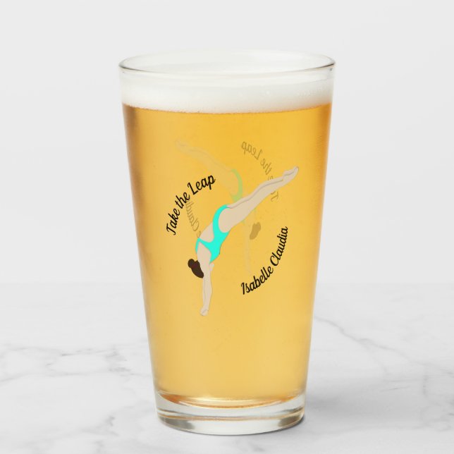 Buceo (Anverso (lleno))