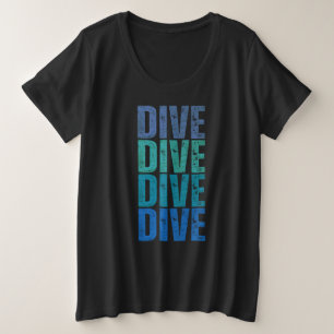 BUCEO BUCEO