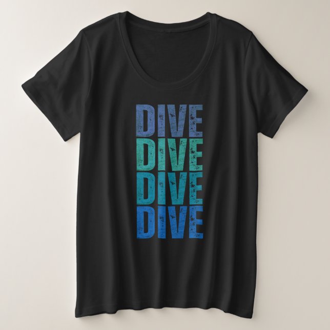 BUCEO BUCEO (Anverso del diseño)