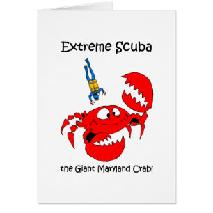 Buceo con escafandra divertido