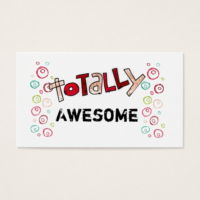 Bucks de comportamiento (Frente)