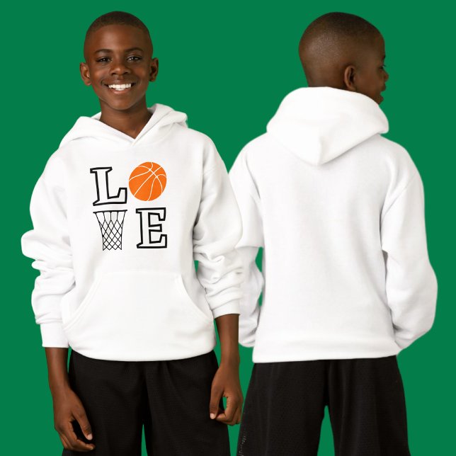Bucles de baloncesto, regalo del jugador de balonc (Subido por el creador)