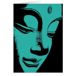 Buda