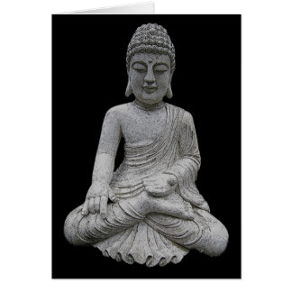 Buda
