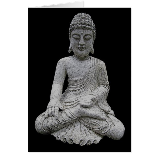 Buda (Frente)