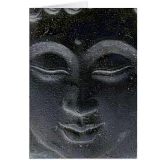 Buda