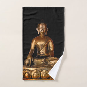 Buda