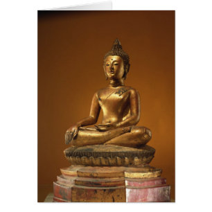 Buda