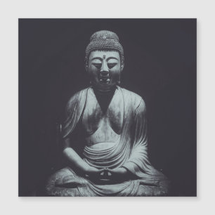 Buda