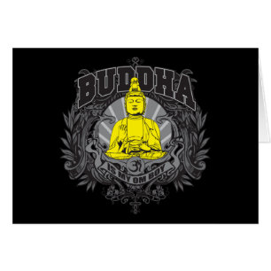 Buda es mi muchacho de OM