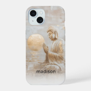 Buda personalizado
