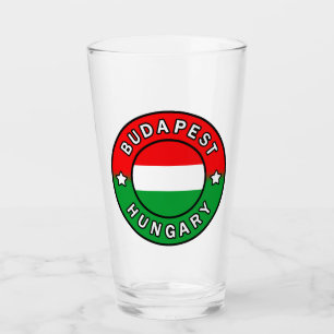 Budapest Hungría