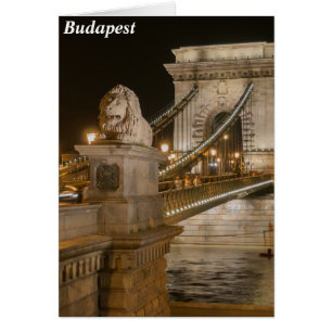 Budapest, Hungría