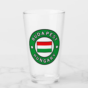 Budapest Hungría