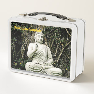 buddha, budismo, asiático, tradicional, religión,