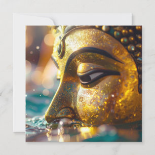 BUDDHA - BUDISMO ZEN