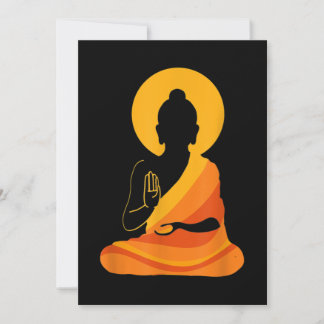 Buddha YingYang Zen Yoga, Relájate, disfruta de la
