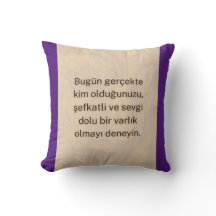 BuddhaHoy V2 Almohada de la Paz #4 Cotización