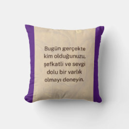 BuddhaHoy V2 Almohada de la Paz #4 Cotización
