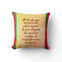 BuddhaToday V1 #11 Cita de la almohada de paz