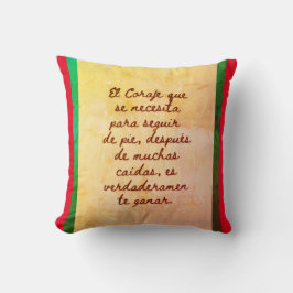 BuddhaToday V1 #11 Cita de la almohada de paz
