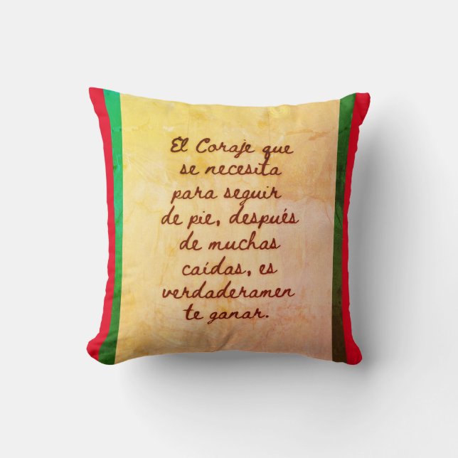 BuddhaToday V1 #11 Cita de la almohada de paz (Anverso)