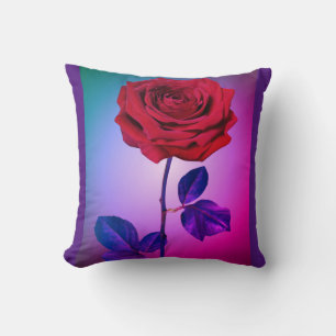 BuddhaToday V1 #13 Almohada de paz -n Cita (Miami)