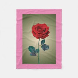 BuddhaToday V1 #13 SAKURA ROSA MANTAS COJINES DE B