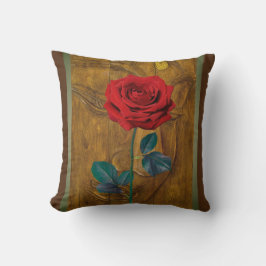 BuddhaToday V1 #17 Almohada de la Paz 🌹 + Cita 