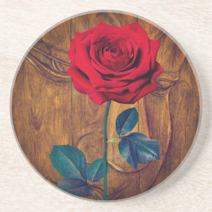 BuddhaToday V1 - #18 "Estácalo aquí" Posavasos