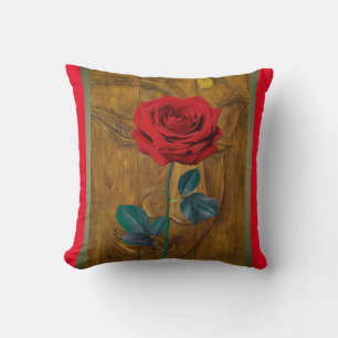 BuddhaToday V1 #19 Almohada de la Paz 🌹 + Cita 