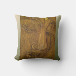 BuddhaToday V1 #1  Almohada de la Paz con Rosa 🌹