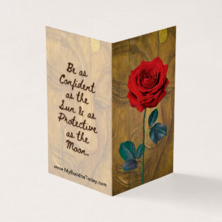BuddhaToday V1 - #1 Buddha Tarjetas de "Libro de M