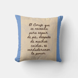 BuddhaToday V1 #1 Cita de la almohada de la paz