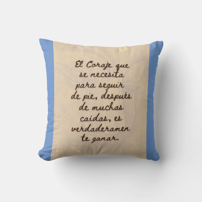 BuddhaToday V1 #1 Cita de la almohada de la paz (Anverso)