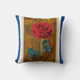 BuddhaToday V1 #23 Almohada de la Paz 🌹 + Cita 