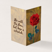 BuddhaToday V1 - #2 Tarjetas de "Libro de Mensajes