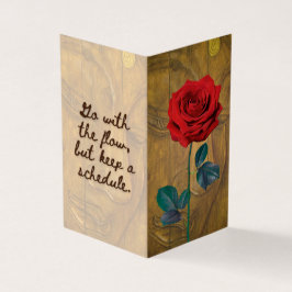 BuddhaToday V1 - #2 Tarjetas de "Libro de Mensajes