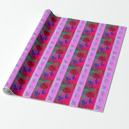 BuddhaToday V1 - #4 Envueltos en Papel de Regalo d