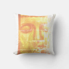 BuddhaToday V2 #15 Almohadas de la Paz con 🌹