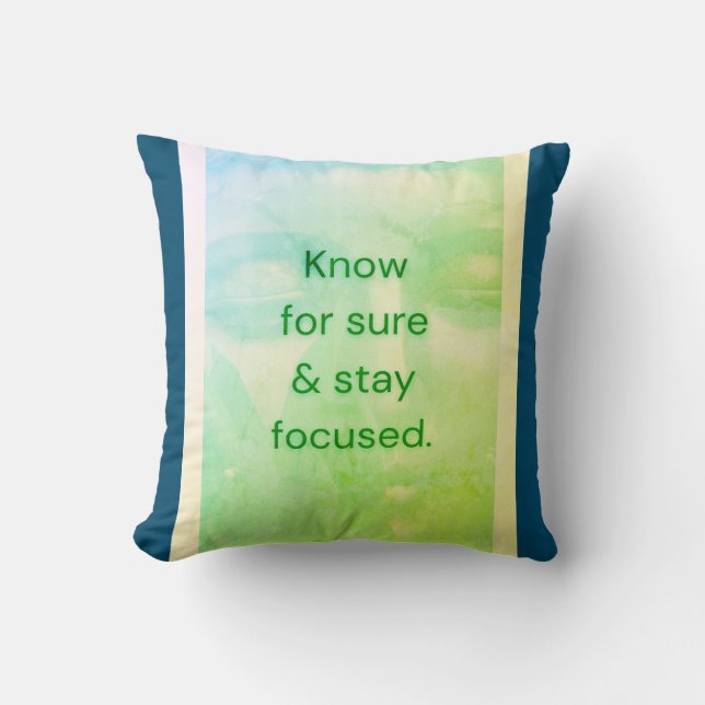 BuddhaToday V2 #38 almohadas de paz con 🌹 (Anverso)