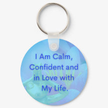 BuddhaTodayV3.blu #4 Carrie una cadena de llavero 