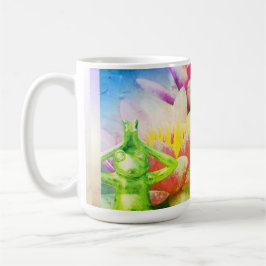 BuddhaTodayV3.pnk #10 Tazas Zen