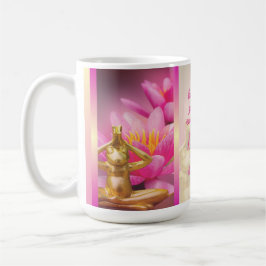 BuddhaTodayV3.pnk #5 Tazas Zen